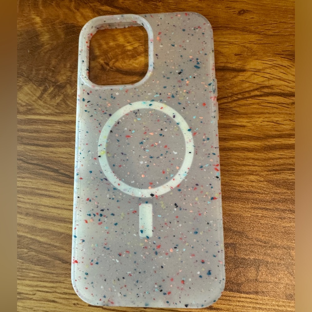 iPhone 13 Pro Max Case